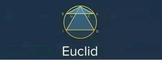 欧几里得数学竞赛