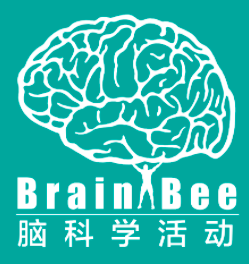Brain Bee竞赛