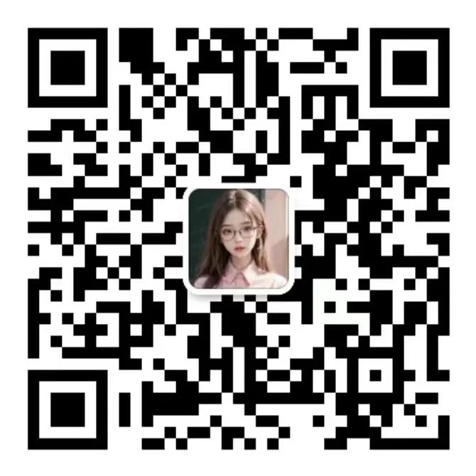 USACO计算机竞赛