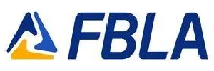 FBLA