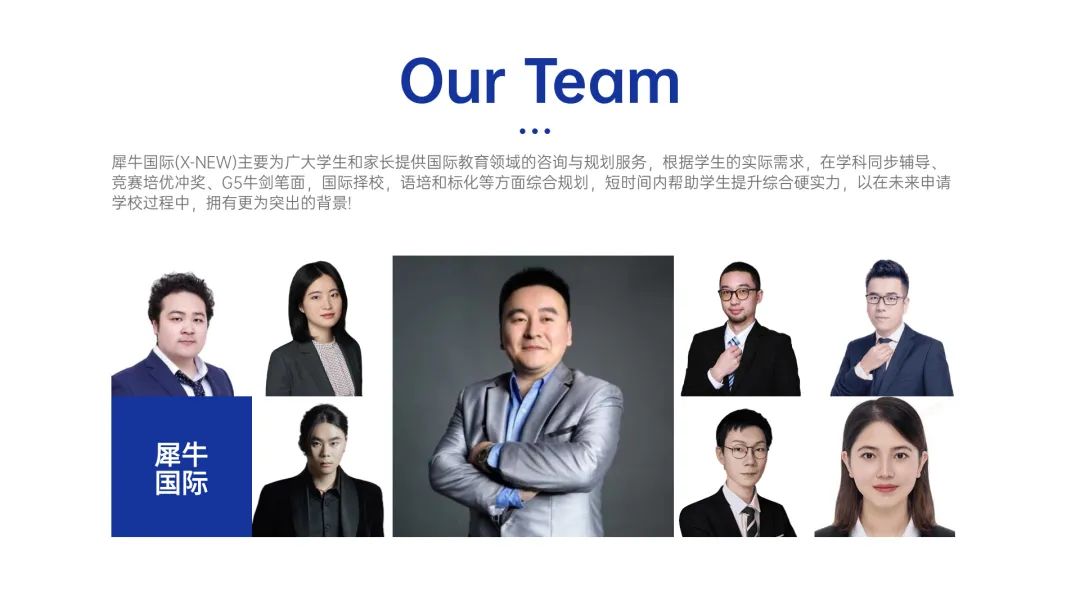 AP微积分