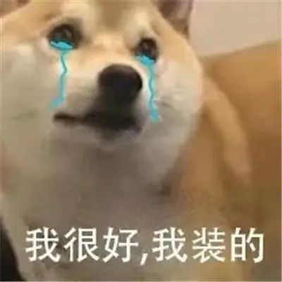 雅思