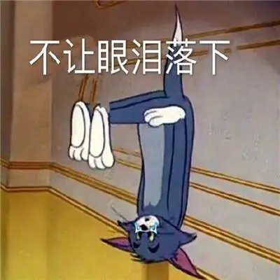 雅思