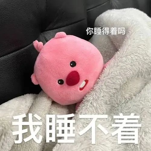 雅思