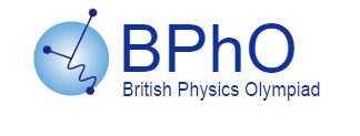 BPhO物理竞赛