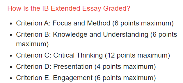 IB