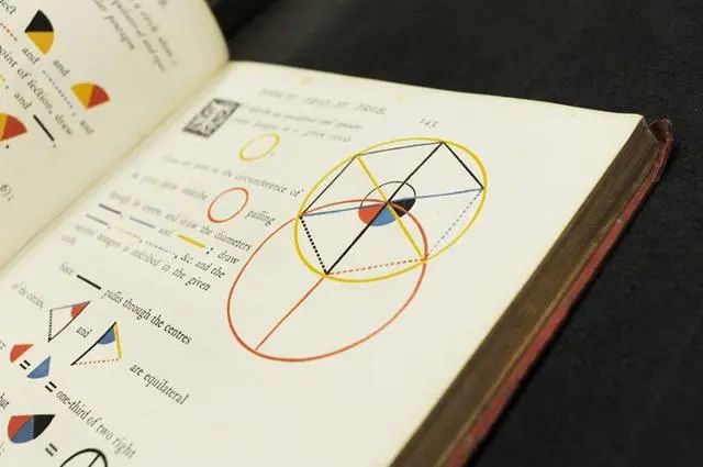 欧几里得数学竞赛,Euclid竞赛,欧几里得竞赛考点,犀牛国际竞赛培训,