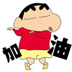 欧几里得数学竞赛,Euclid竞赛,欧几里得竞赛考点,犀牛国际竞赛培训,
