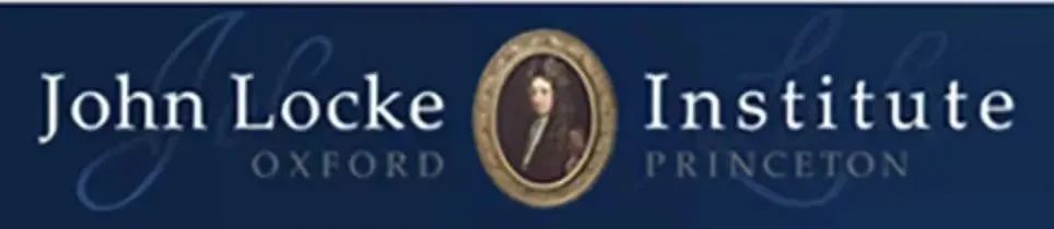 John Locke论文赛
