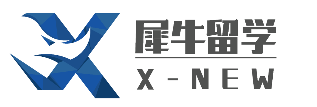 AIME竞赛