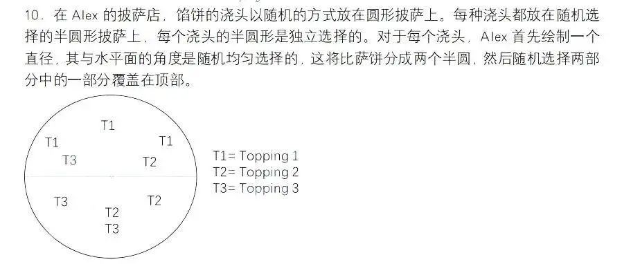 欧几里得数学竞赛,Euclid竞赛,欧几里得竞赛考点,犀牛国际竞赛培训,