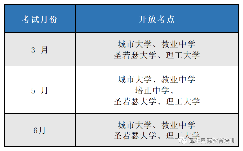 SAT考试