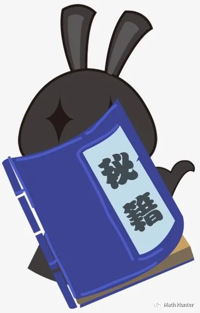 AIME竞赛