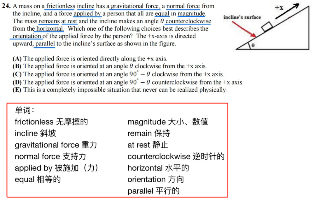 物理碗竞赛