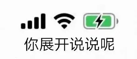 雅思