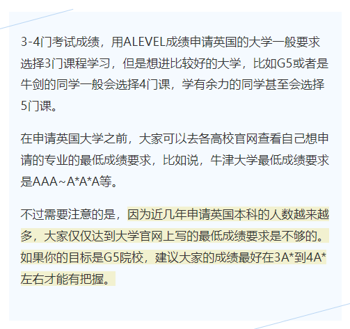 http://x-new.cn/#