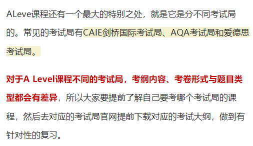 http://x-new.cn/#