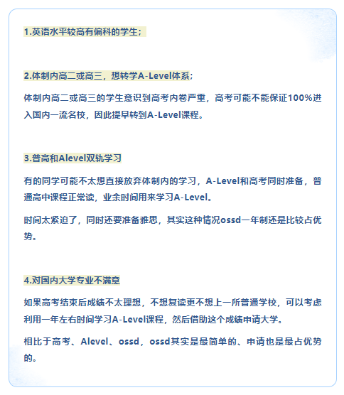 http://x-new.cn/#