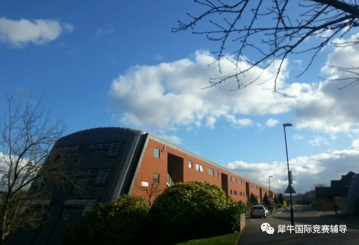 雅思