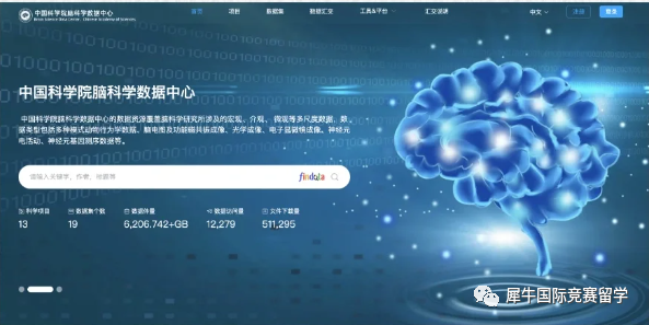 Brain bee脑科学大赛