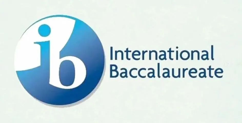 IB中文