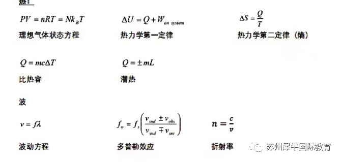 物理碗竞赛,物理碗竞赛真题,物理竞赛培训课程,