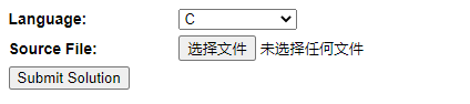 USACO竞赛