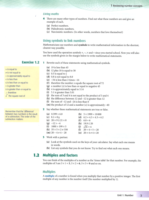 IGCSE数学,IGCSE考试,IGCSE课程培训,IGCSE寒假辅导,