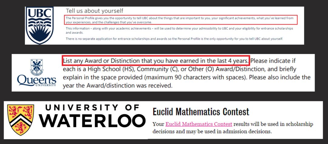 欧几里得数学竞赛,Euclid竞赛,欧几里得竞赛考点,数学竞赛培训,