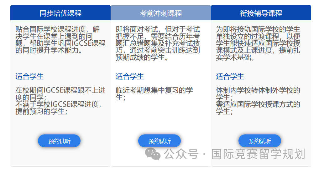 IG数学