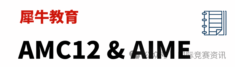 1.png 图片
