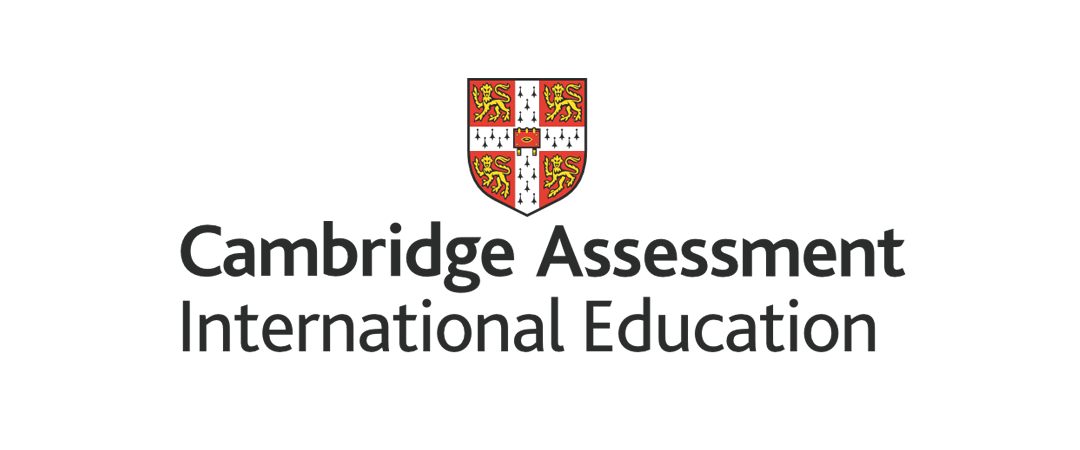 Alevel国际课程,Alevel夏季大考,Alevel考试,Alevel课程培训辅导,
