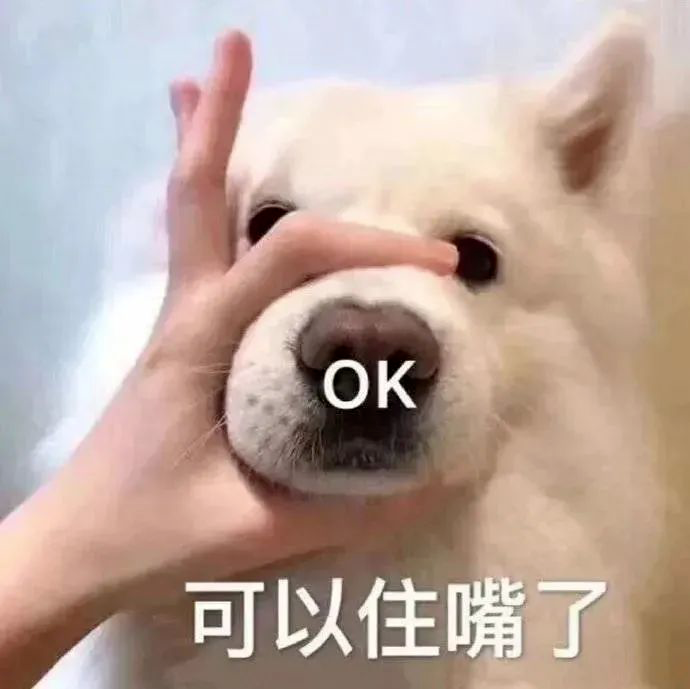 雅思