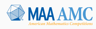 AMC数学竞赛