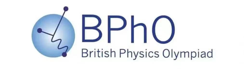BPhO