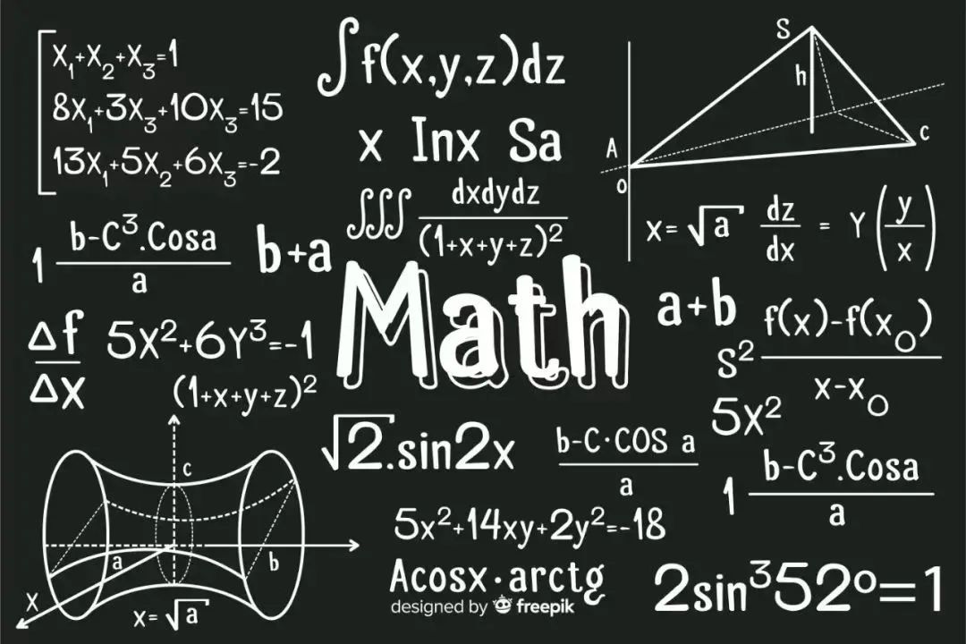 A-Level