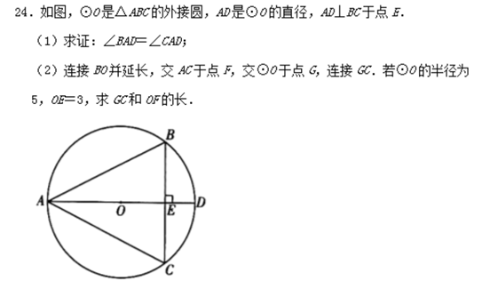 IGCSE选课,IGCSE考试,IGCSE课程培训,IGCSE寒假辅导,