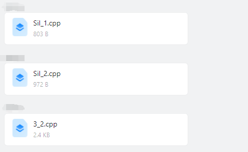 USACO竞赛,USACO培训班,USACO竞赛辅导,USACO计算机竞赛,