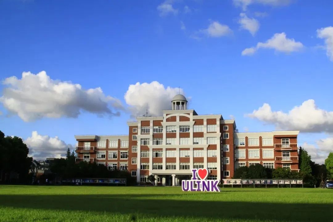 Alevel国际课程,Alevel夏季大考,Alevel考试,Alevel课程培训辅导,