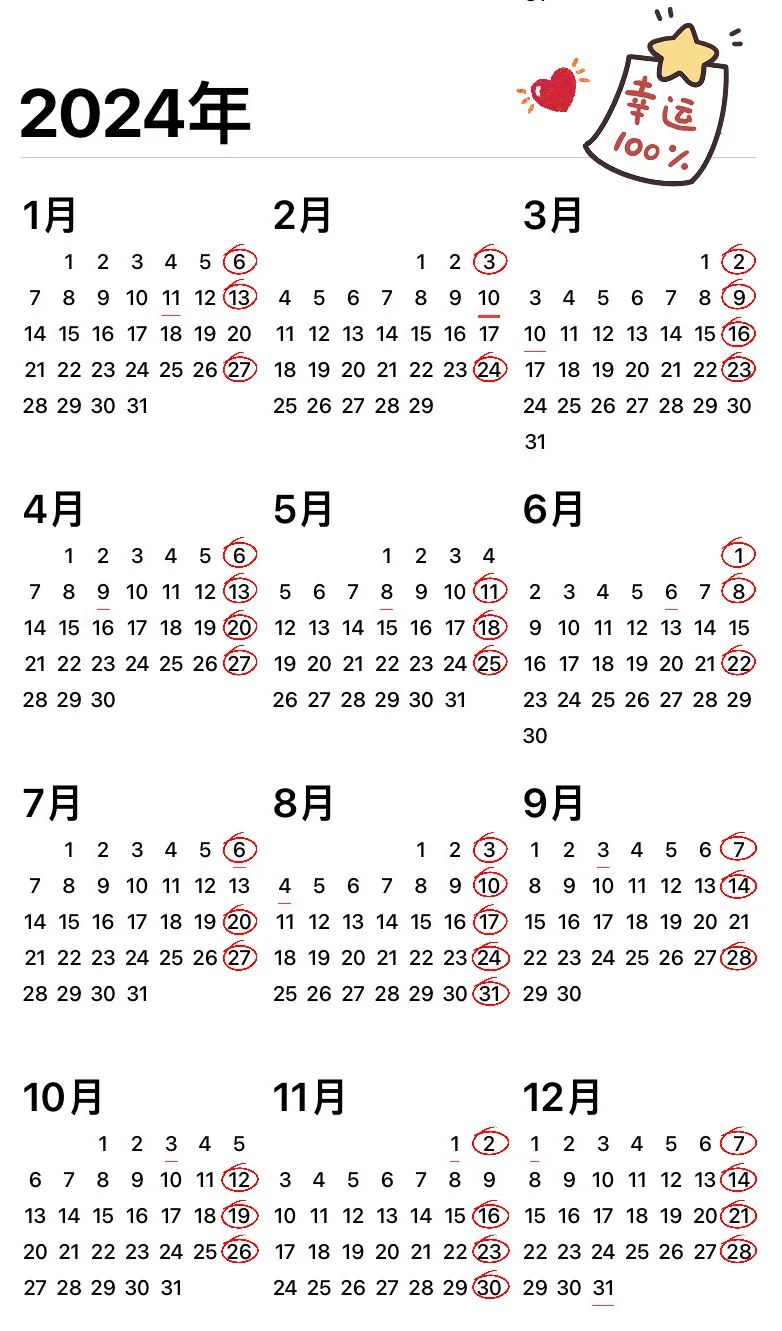 雅思