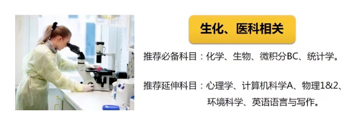 AP物理