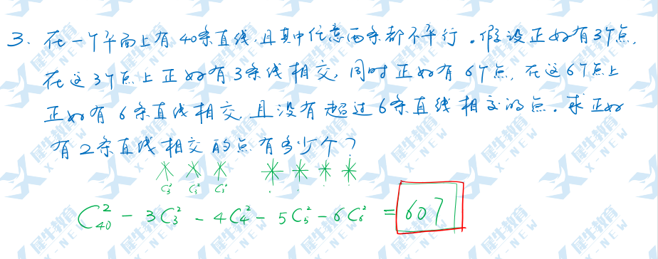 AIME数学竞赛