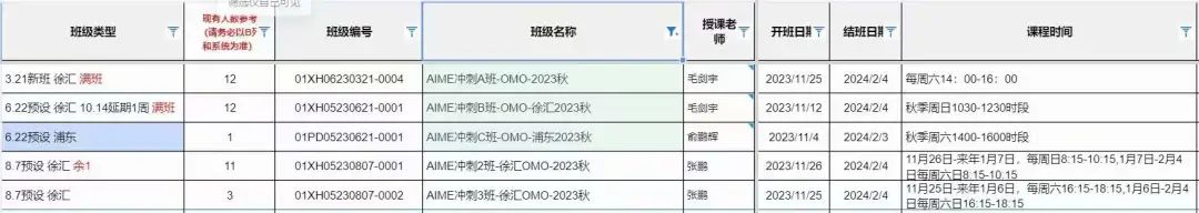 AIME竞赛