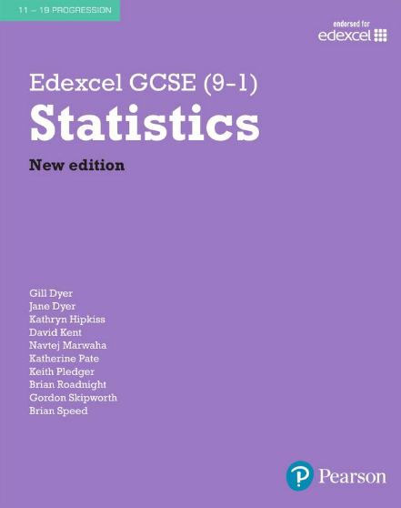 Alevel国际课程,Alevel夏季大考,Alevel考试,Alevel课程培训辅导,