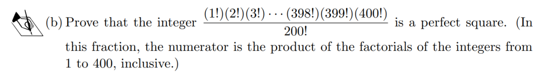 欧几里得数学竞赛,Euclid竞赛,欧几里得竞赛考点,国际竞赛培训,