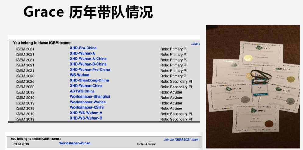 iGEM竞赛,iGEM国际基因工程机器大赛,合成生物学,iGEM竞赛规则,iGEM竞赛培训,