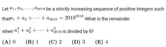 AMC10数学竞赛