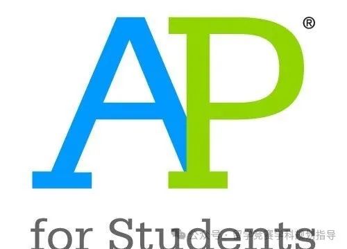 AP