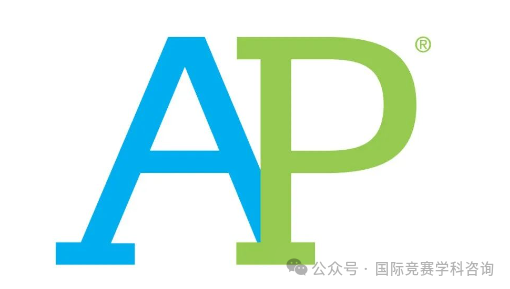 AP体系