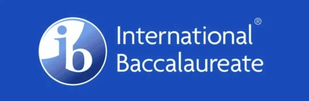 IB数学